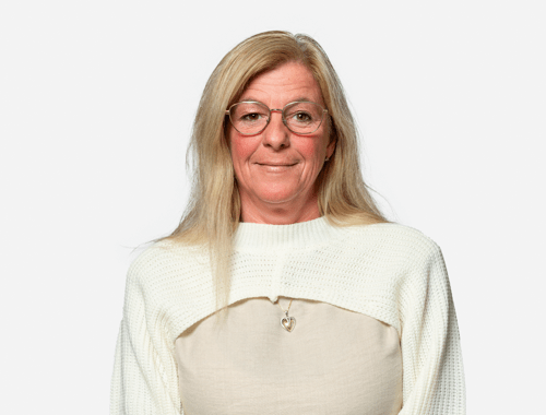 Vanessa Van Waeleghem